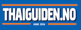 thaiguiden-160px