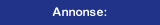 annonse